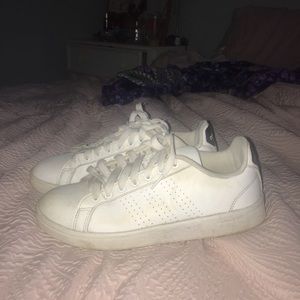 Adidas sneakers